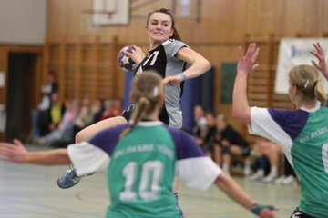 Bild 202 - SG NiWa am 21.4.12